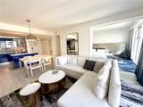 3101 Bayshore Dr - Photo 8