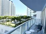 3101 Bayshore Dr - Photo 9