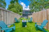 58 52nd St - Photo 21