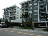 1050 93rd St - Photo 1