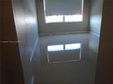 1050 93rd St - Photo 10