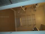 1050 93rd St - Photo 11