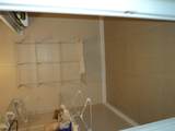 1050 93rd St - Photo 12