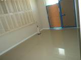 1050 93rd St - Photo 13