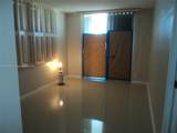 1050 93rd St - Photo 14