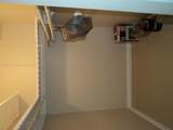 1050 93rd St - Photo 15