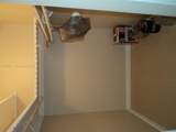 1050 93rd St - Photo 16
