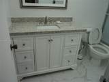 1050 93rd St - Photo 17