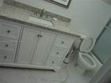 1050 93rd St - Photo 18