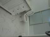 1050 93rd St - Photo 19