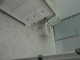 1050 93rd St - Photo 20