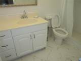 1050 93rd St - Photo 21