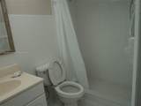 1050 93rd St - Photo 22