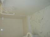 1050 93rd St - Photo 23