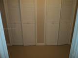 1050 93rd St - Photo 24