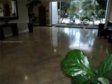 1050 93rd St - Photo 25