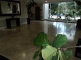 1050 93rd St - Photo 26