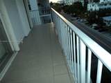 1050 93rd St - Photo 29
