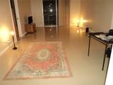1050 93rd St - Photo 3