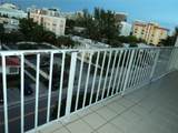 1050 93rd St - Photo 31
