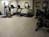 1050 93rd St - Photo 32