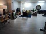 1050 93rd St - Photo 33