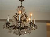 1050 93rd St - Photo 5