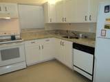 1050 93rd St - Photo 6