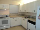 1050 93rd St - Photo 7