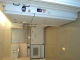 1050 93rd St - Photo 8