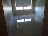 1050 93rd St - Photo 9
