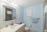 99 Seabreeze Ave - Photo 27