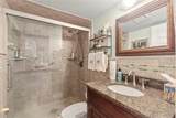 99 Seabreeze Ave - Photo 29