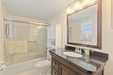 99 Seabreeze Ave - Photo 34