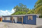 2406 28th Ave - Photo 1