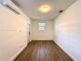 2406 28th Ave - Photo 10