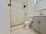 2406 28th Ave - Photo 11