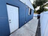 2406 28th Ave - Photo 12