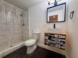 2406 28th Ave - Photo 13