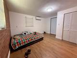 2406 28th Ave - Photo 14