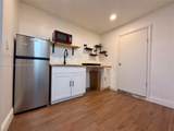 2406 28th Ave - Photo 15
