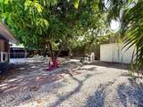 2406 28th Ave - Photo 16