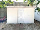 2406 28th Ave - Photo 17