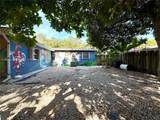 2406 28th Ave - Photo 18