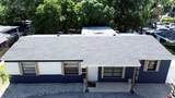 2406 28th Ave - Photo 2