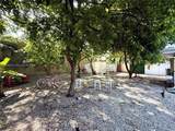 2406 28th Ave - Photo 20