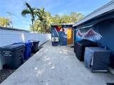 2406 28th Ave - Photo 21