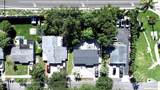 2406 28th Ave - Photo 23