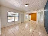 2406 28th Ave - Photo 3