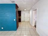 2406 28th Ave - Photo 4